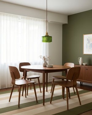 Cavella Pendant Lamp