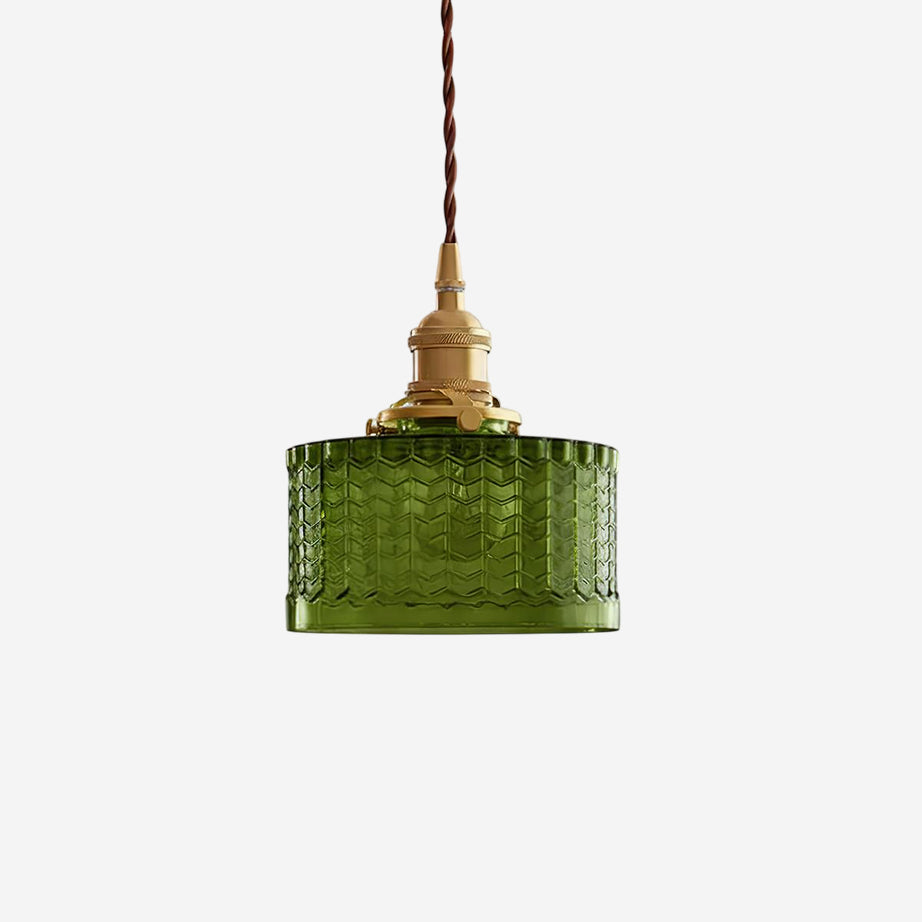 Cavella Pendant Lamp