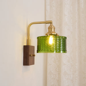 Cavella Wall Lamp