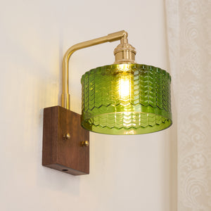 Cavella Wall Lamp