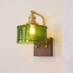 Cavella Wall Lamp