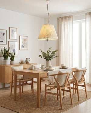 Cavellia Pendant Lamp