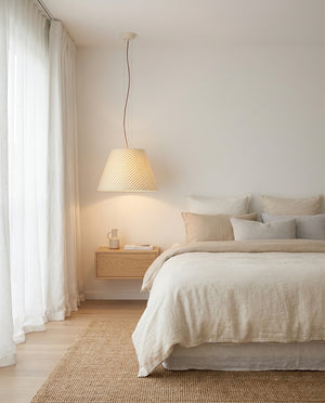 Cavellia Pendant Lamp