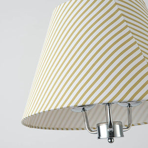 Cavellia Pendant Lamp