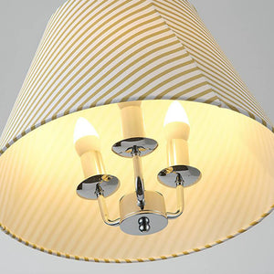 Cavellia Pendant Lamp