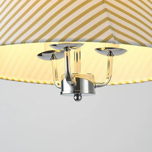 Cavellia Pendant Lamp