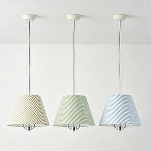 Cavellia Pendant Lamp