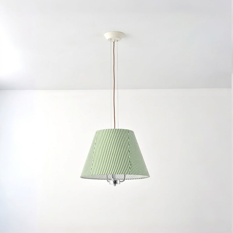 Cavellia Pendant Lamp