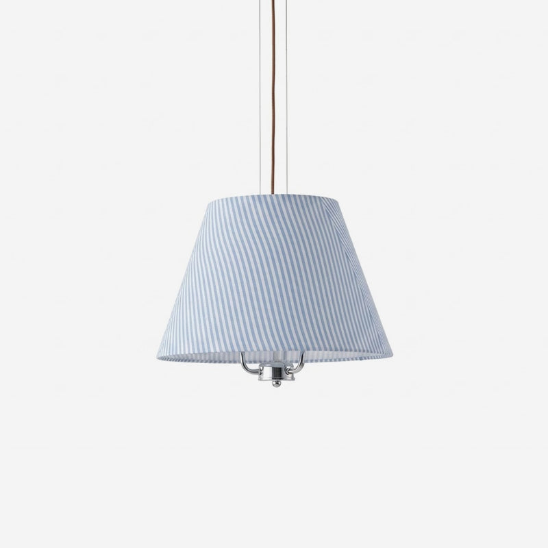 Cavellia Pendant Lamp