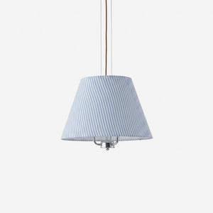 Cavellia Pendant Lamp