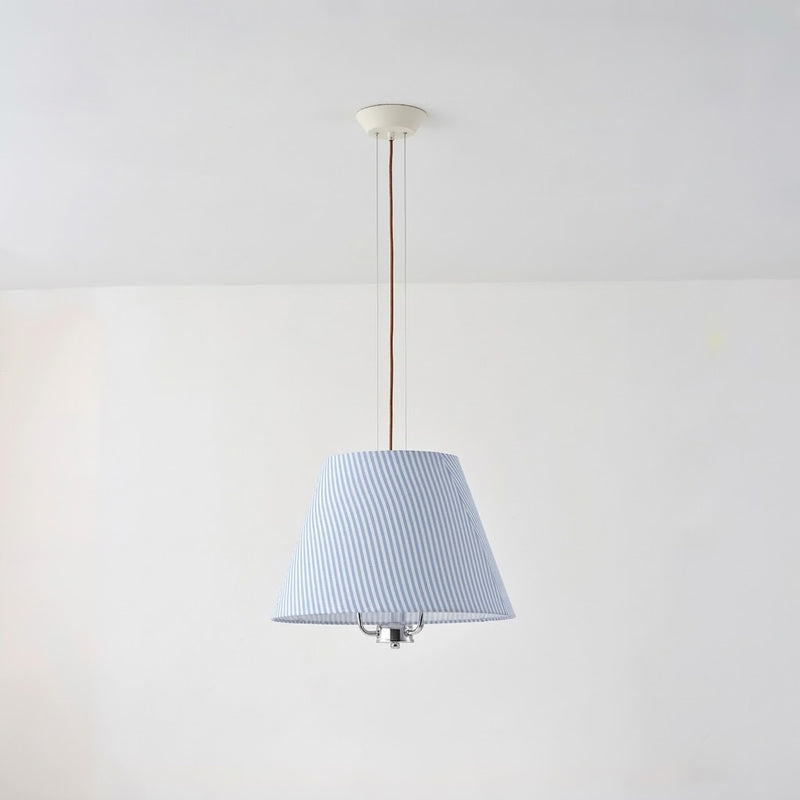 Cavellia Pendant Lamp
