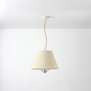 Cavellia Pendant Lamp