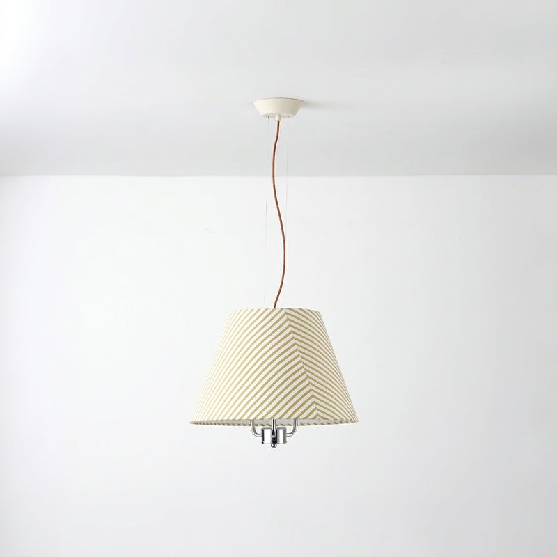 Cavellia Pendant Lamp