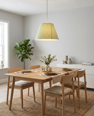 Cavellia Pendant Lamp