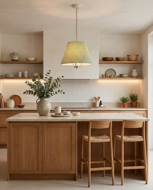 Cavellia Pendant Lamp