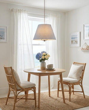 Cavellia Pendant Lamp