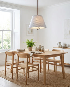 Cavellia Pendant Lamp