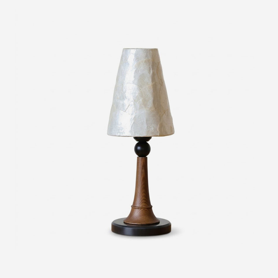 Cavellor Table Lamp