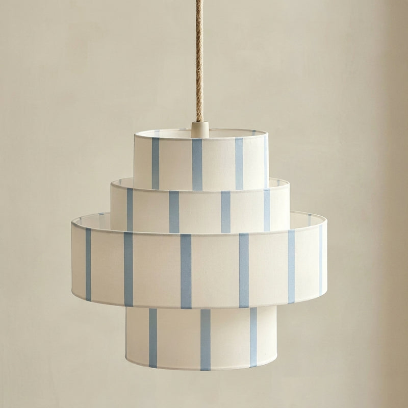 Cavelyn Pendant Light – detail 16