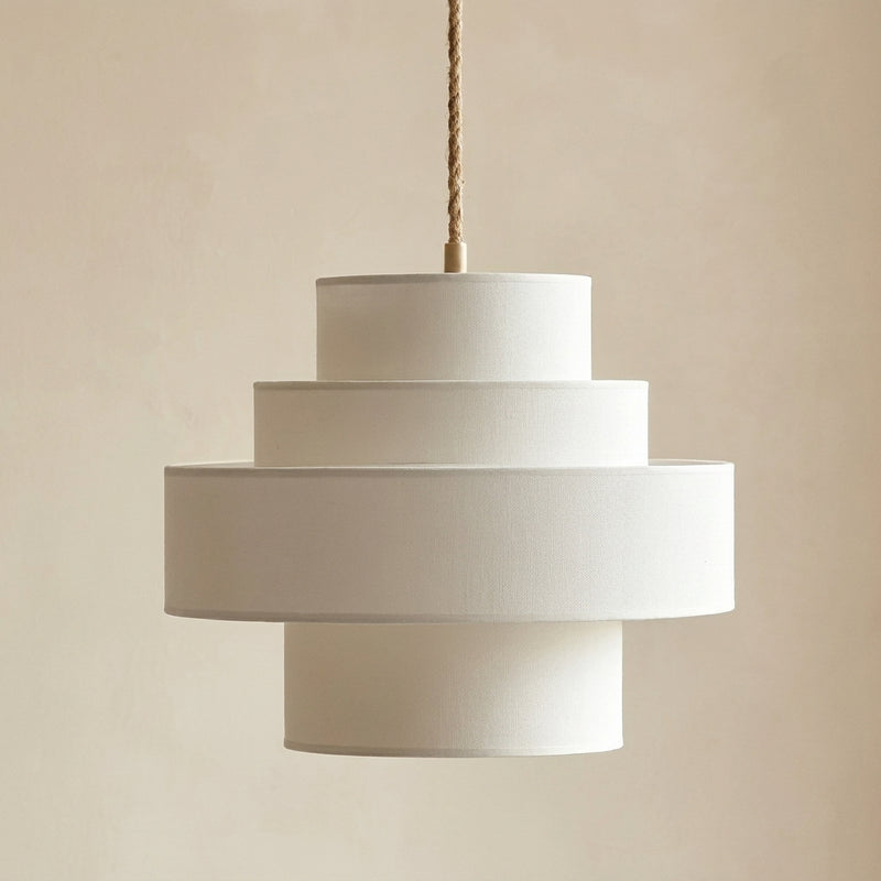 Cavelyn Pendant Light – detail 17
