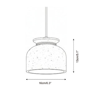 Cavena Pendant Lamp