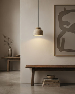 Cavena Pendant Lamp