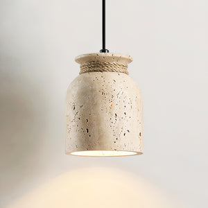 Cavena Pendant Lamp