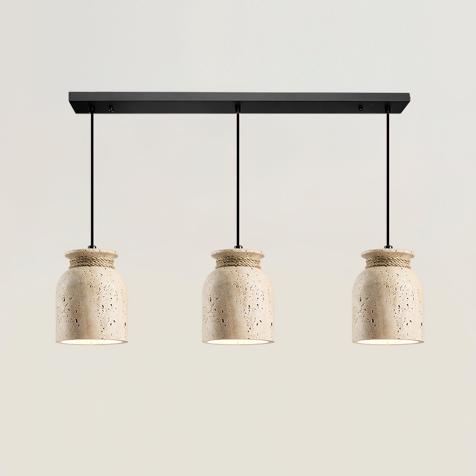 Cavena Pendant Lamp – detail 23