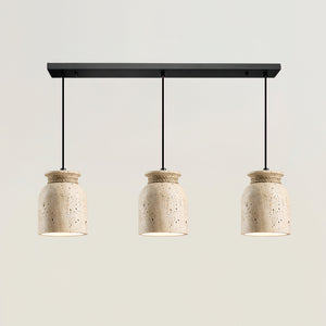 Cavena Pendant Lamp
