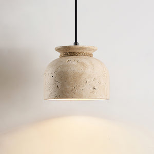 Cavena Pendant Lamp