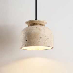 Cavena Pendant Lamp