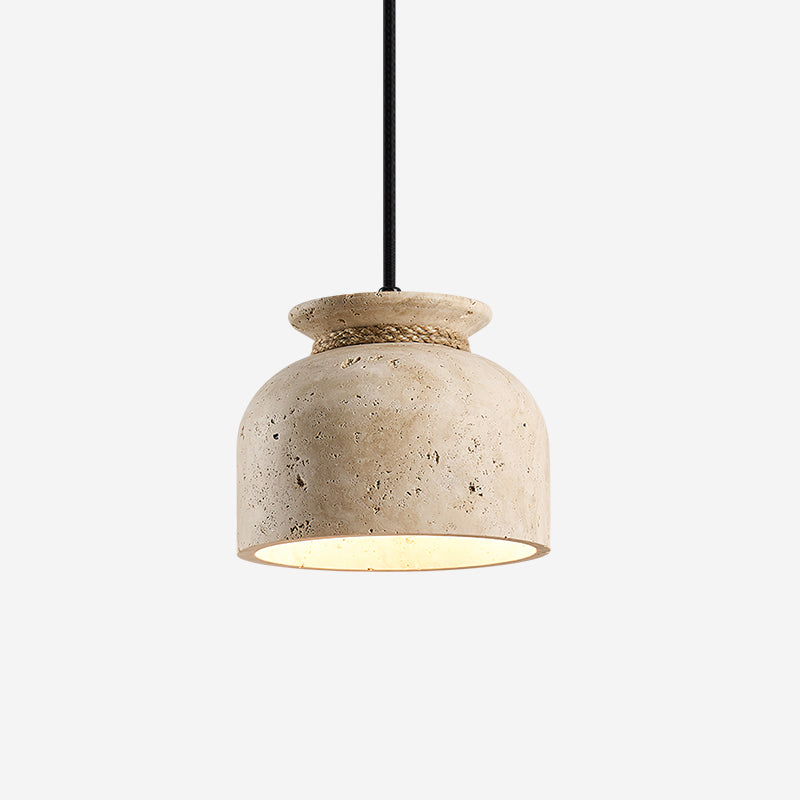 Cavena Pendant Lamp