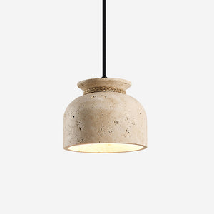Cavena Pendant Lamp