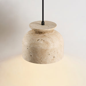 Cavena Pendant Lamp