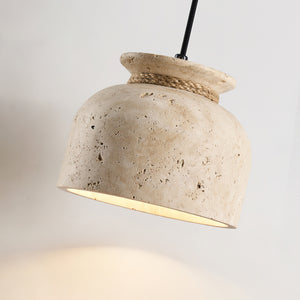 Cavena Pendant Lamp