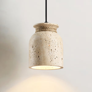 Cavena Pendant Lamp