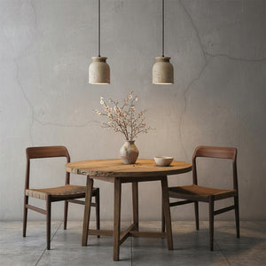 Cavena Pendant Lamp