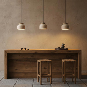 Cavena Pendant Lamp