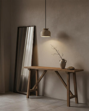 Cavena Pendant Lamp
