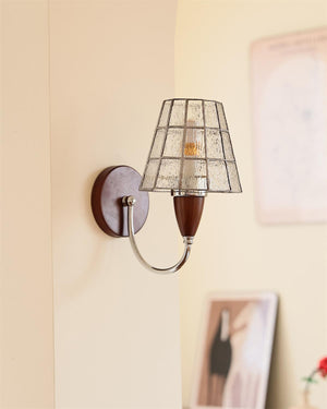 Cavero Wall Sconce