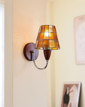 Cavero Wall Sconce