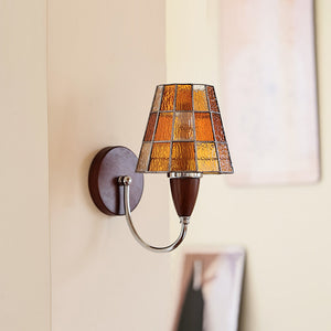 Cavero Wall Sconce