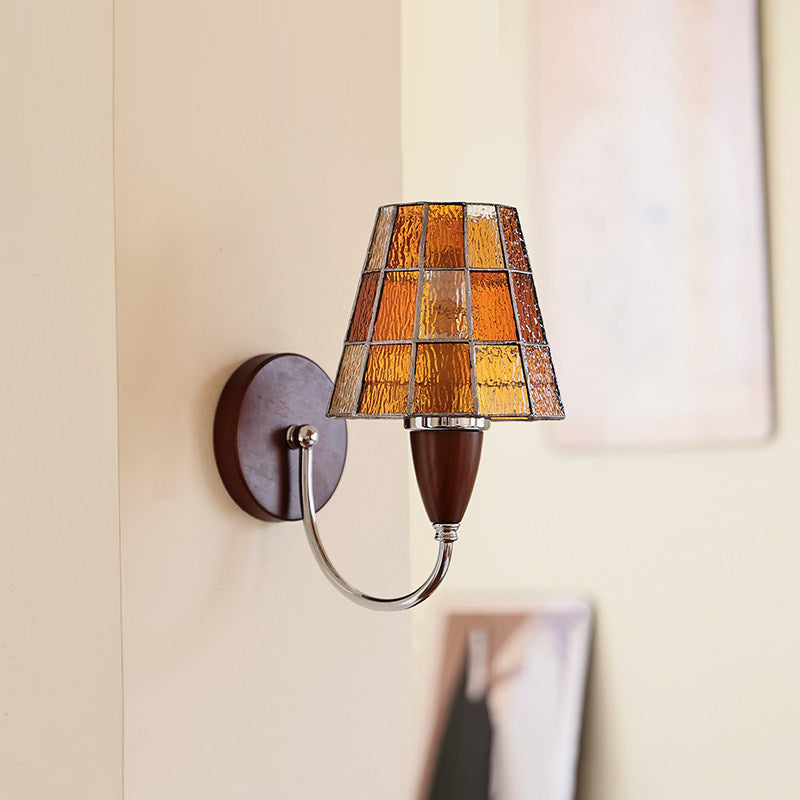 Cavero Wall Sconce – detail 12