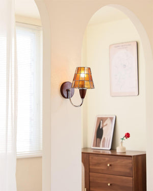 Cavero Wall Sconce