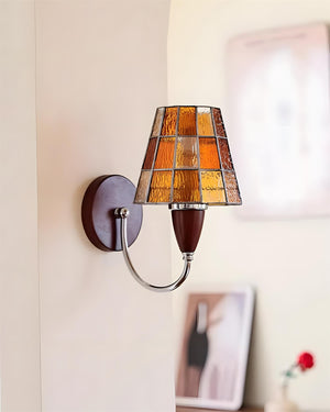 Cavero Wall Sconce
