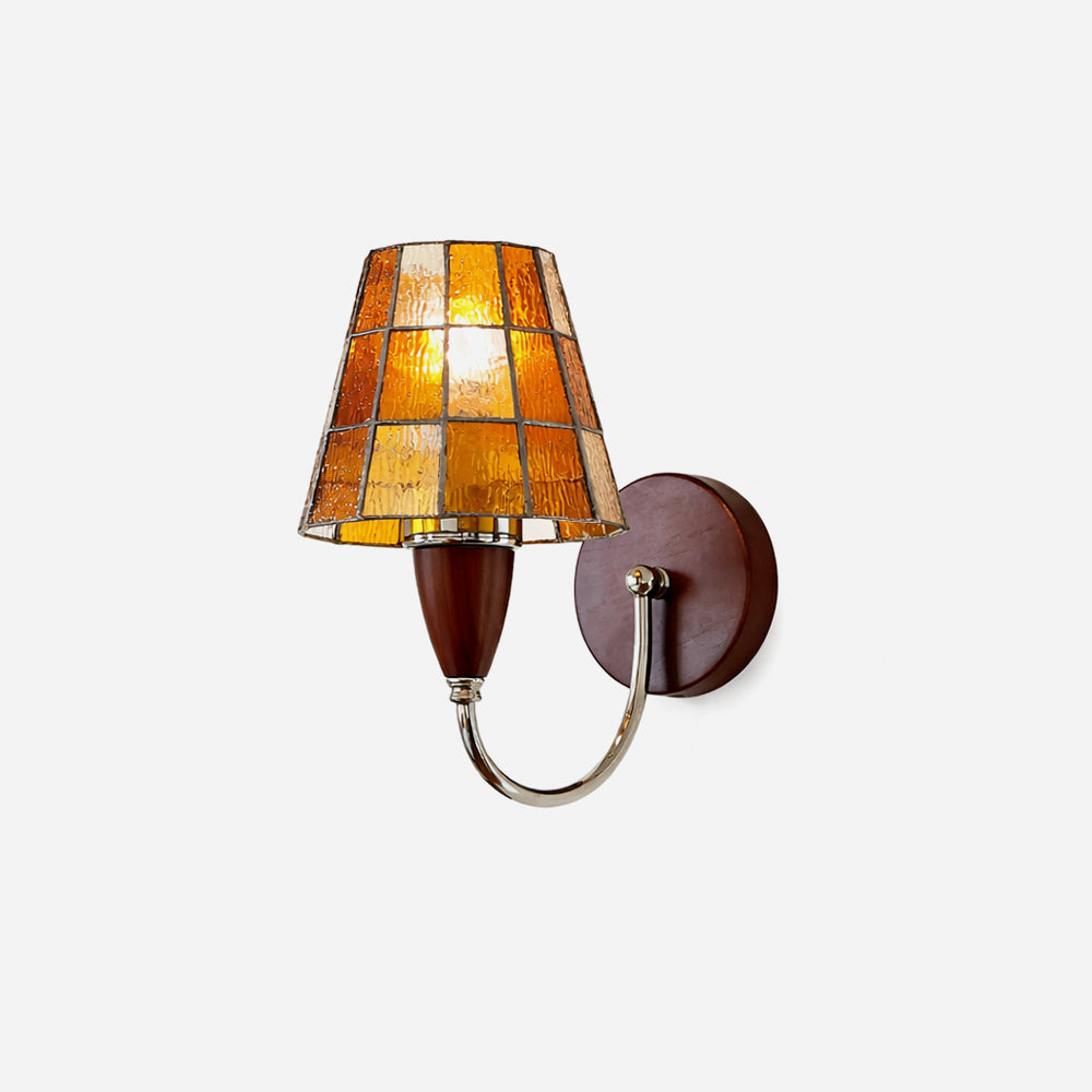 Cavero Wall Sconce