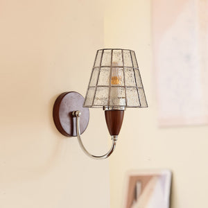 Cavero Wall Sconce