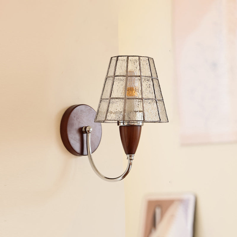 Cavero Wall Sconce – detail 8
