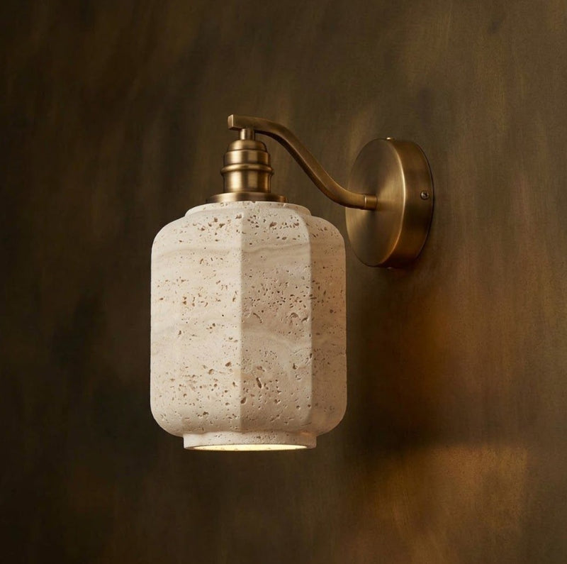 Cavrelle Wall Sconce