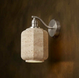 Cavrelle Wall Sconce